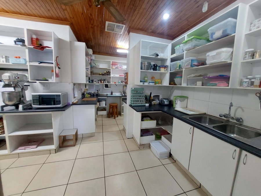 Commercial Property for Sale in Wilkoppies North West